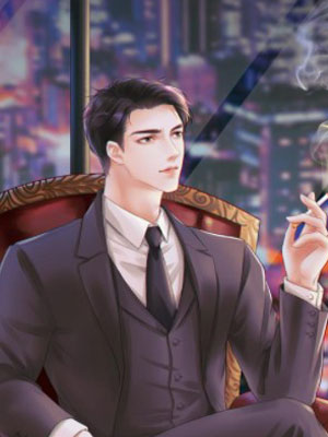 法外之徒 截图1